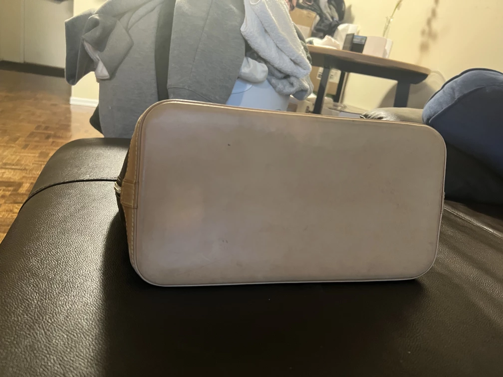 louis voutton alma bag image indicator(5)