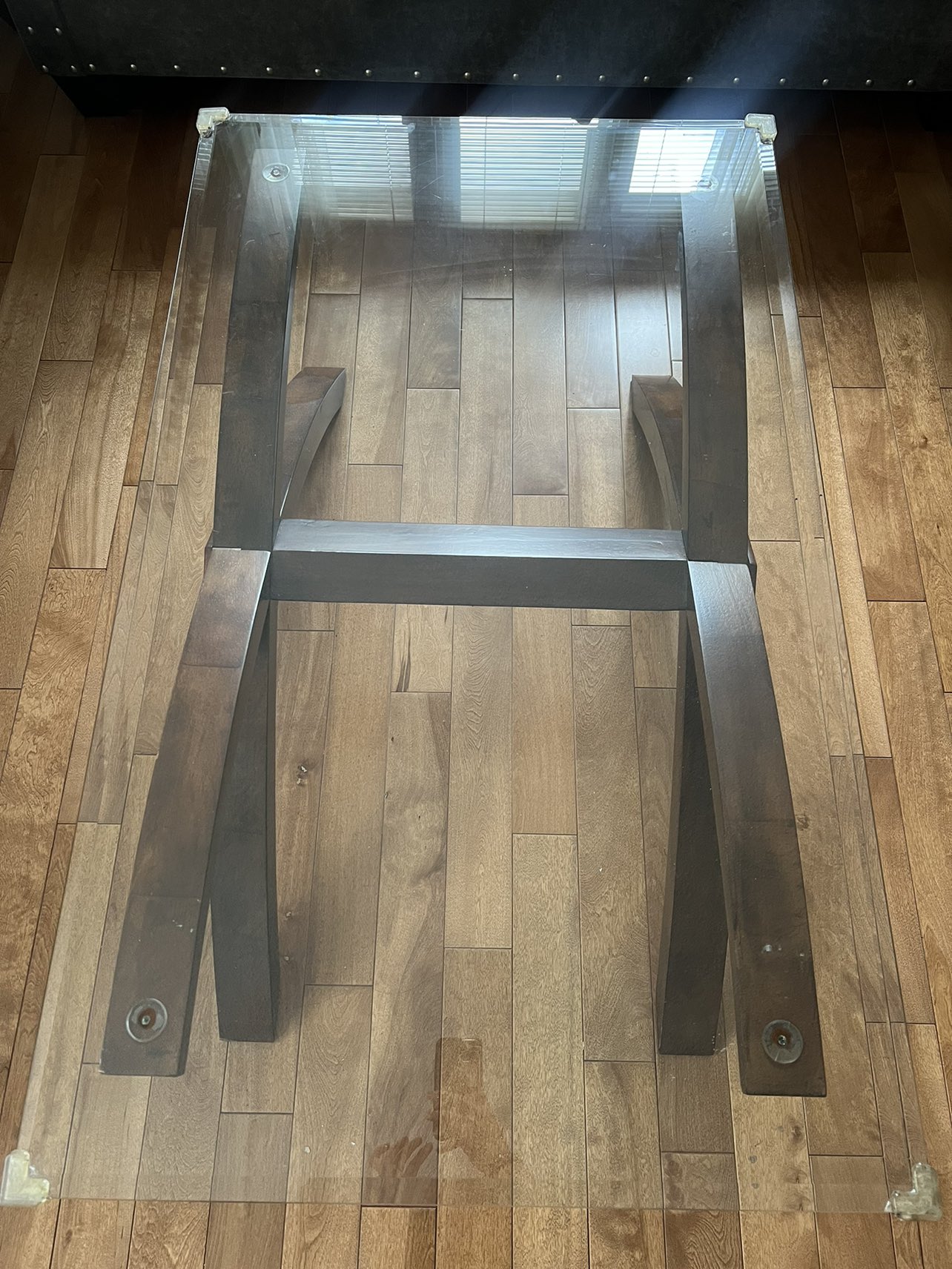 Living Room Coffee Table Sets