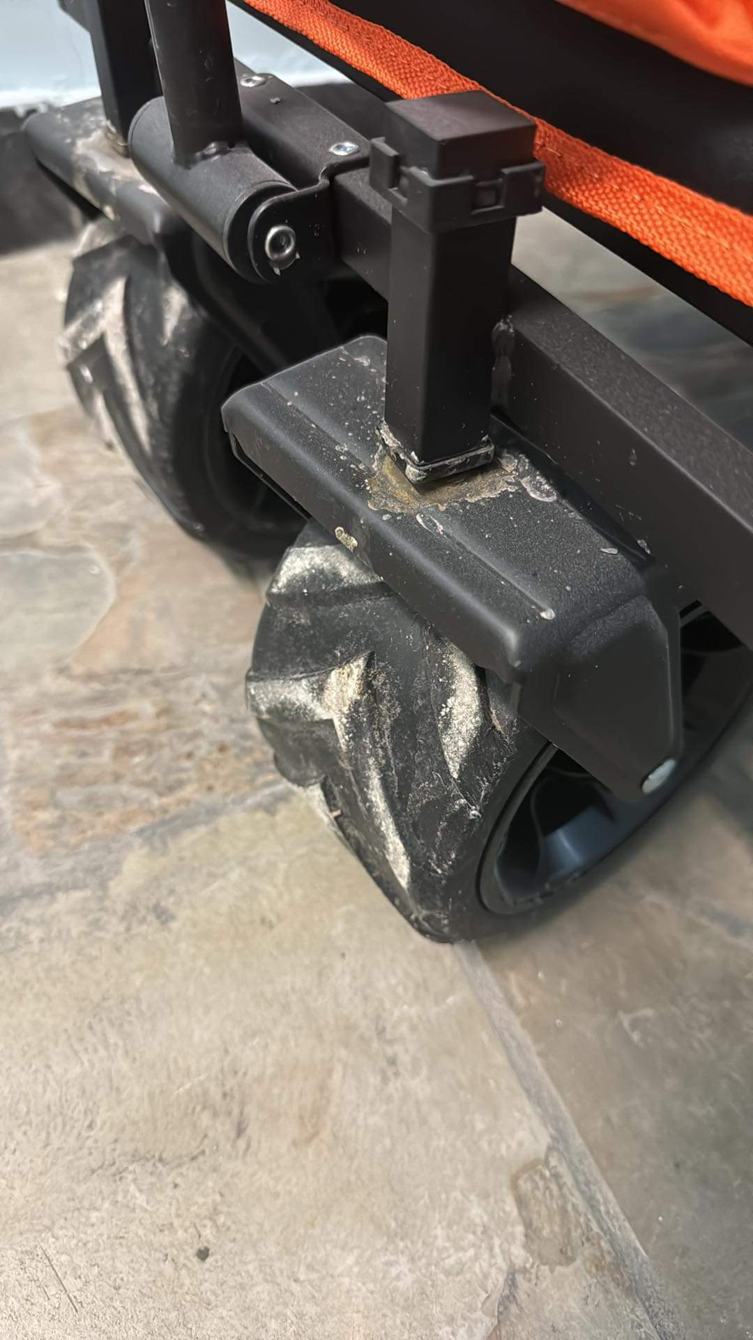 Wagon image indicator(3)