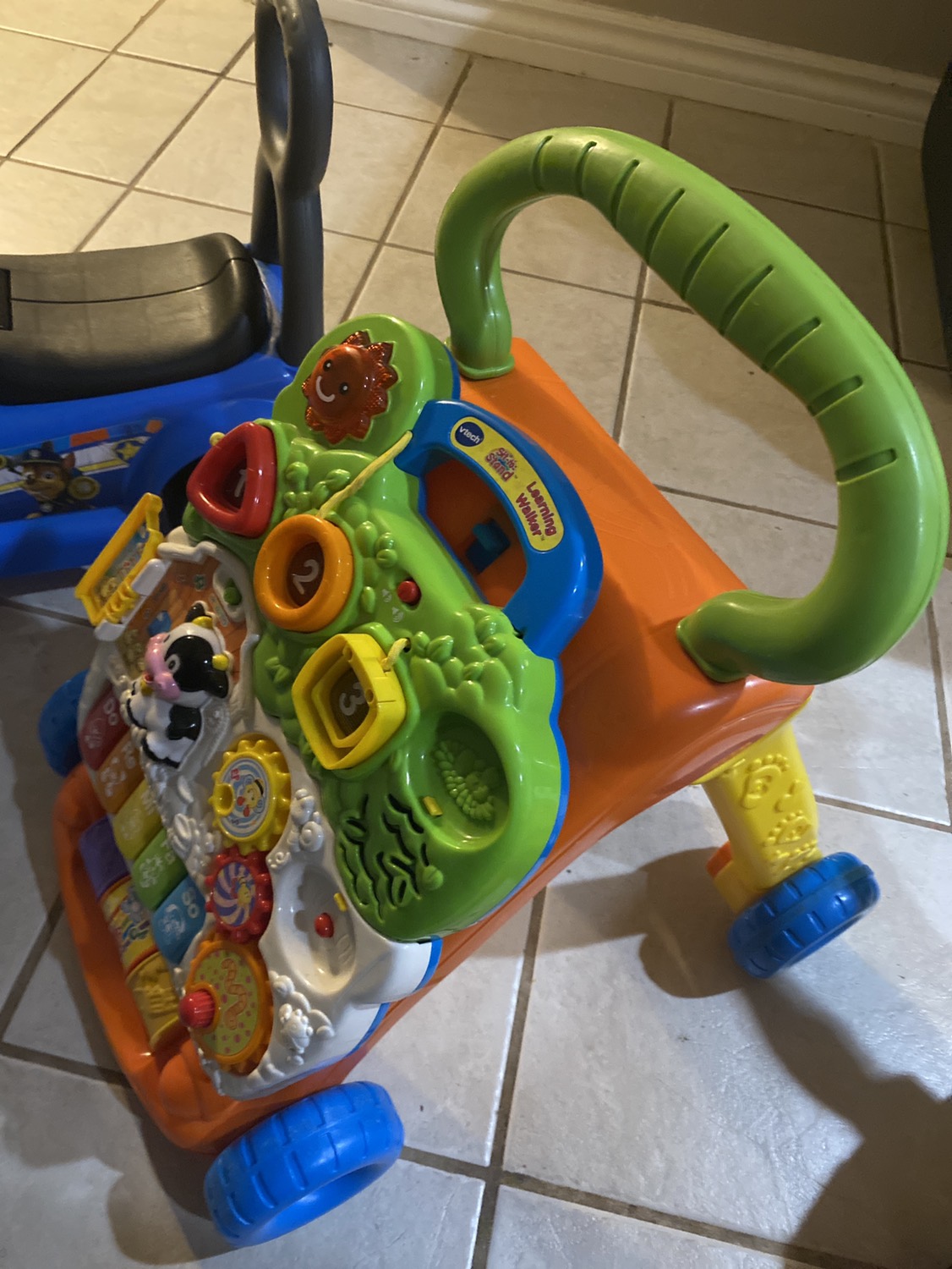 Toys - photo 3