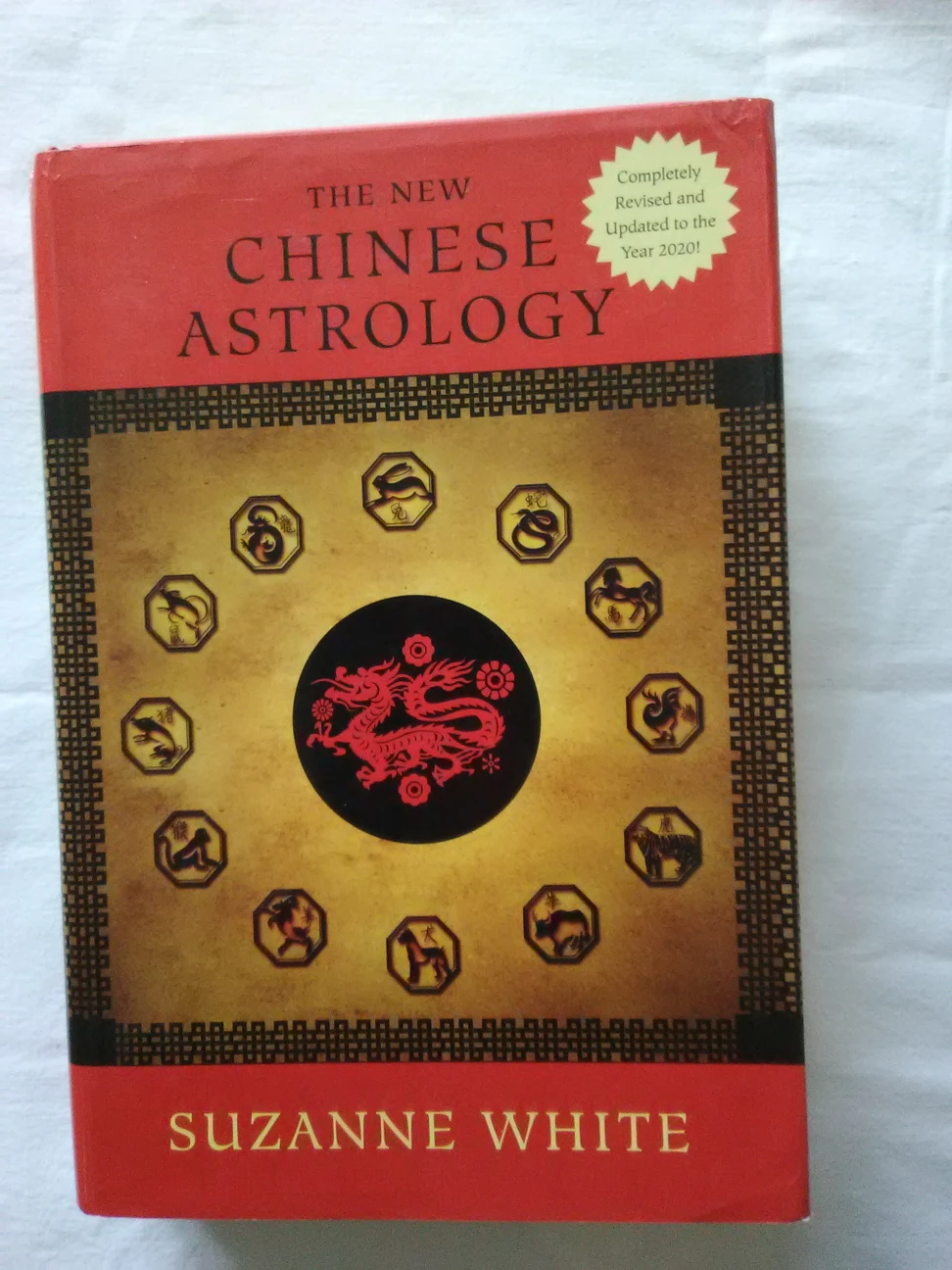 assorted books for $1.00 each image indicator(3)