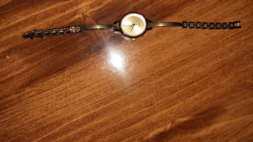 2 Vintage Ladies Watches - photo 3