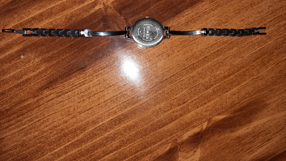 2 Vintage Ladies Watches - photo 4