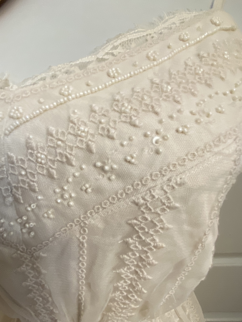 Women’s Summer Dress - photo 5