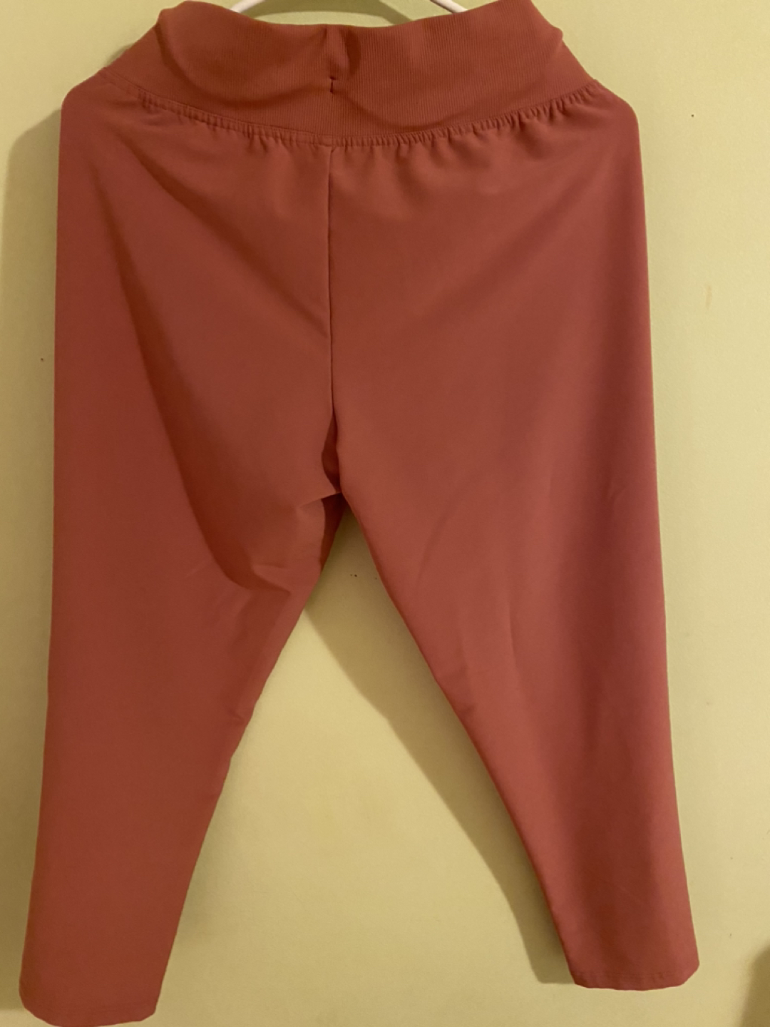 Joe Fresh Active Pants image indicator(3)