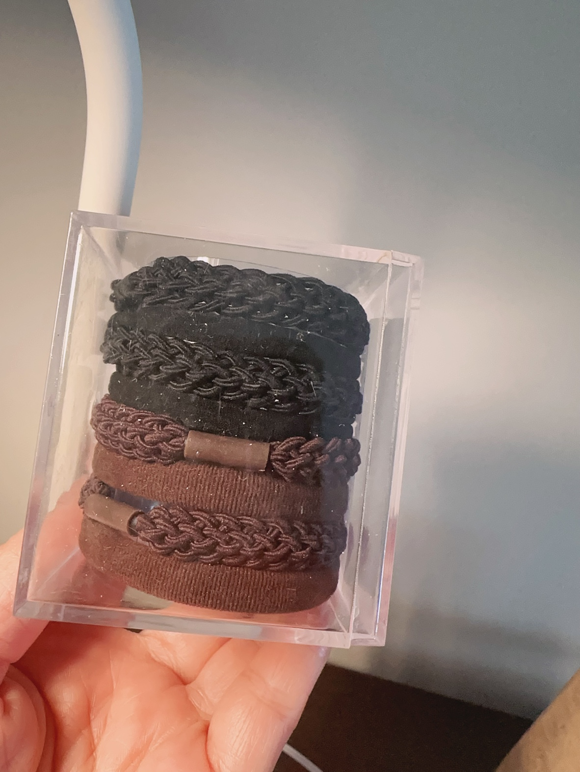 Hair Band