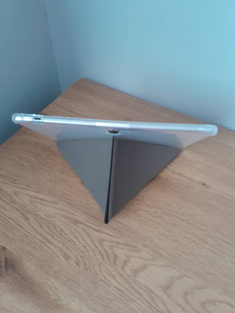 Android Tablet - photo 4