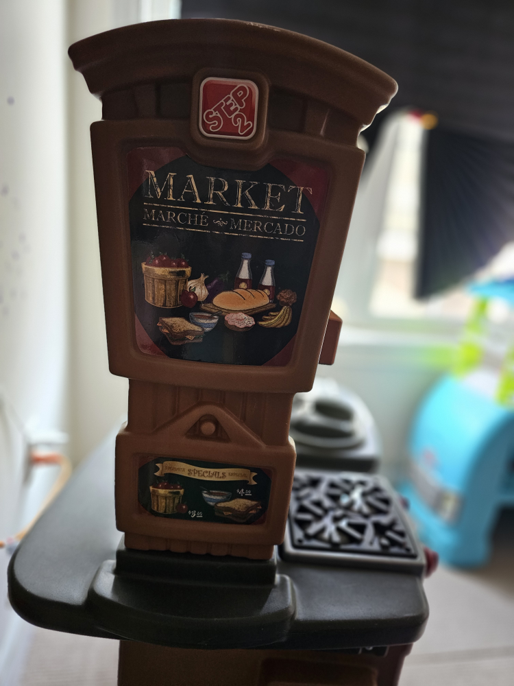 Step 2 Kitchen image indicator(2)