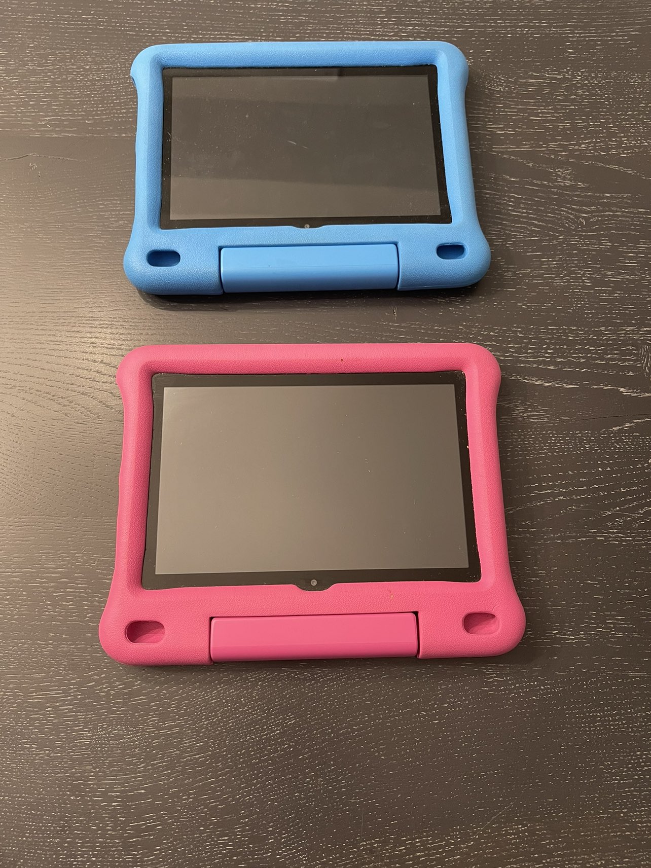 Amazon fire 7 tablets - photo 2