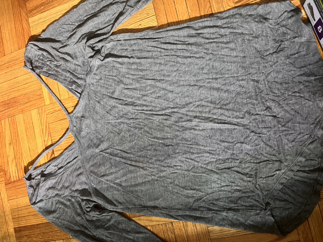 George top image indicator(3)