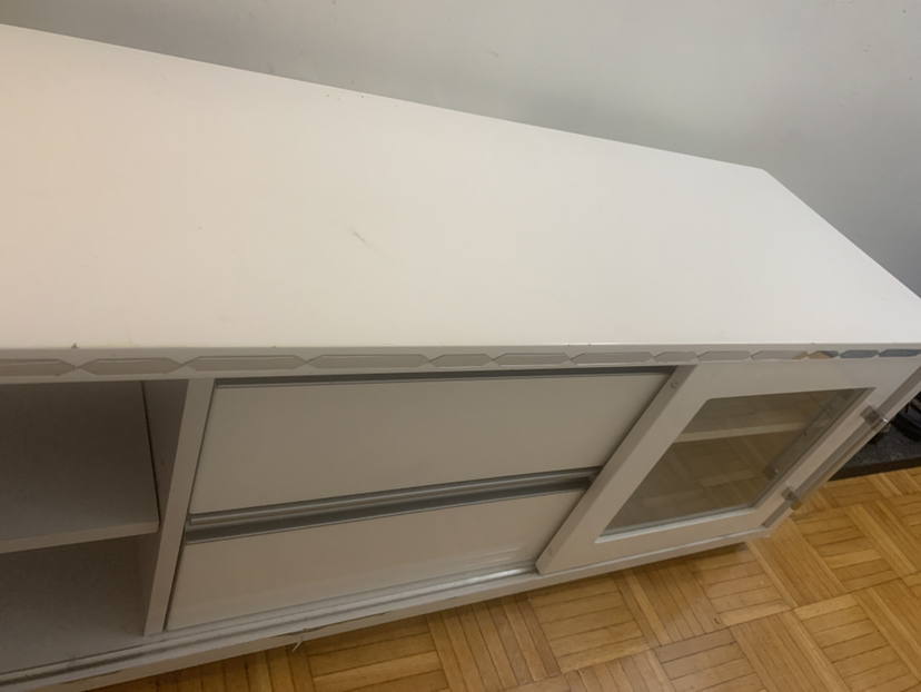 Cabinet thumbnail