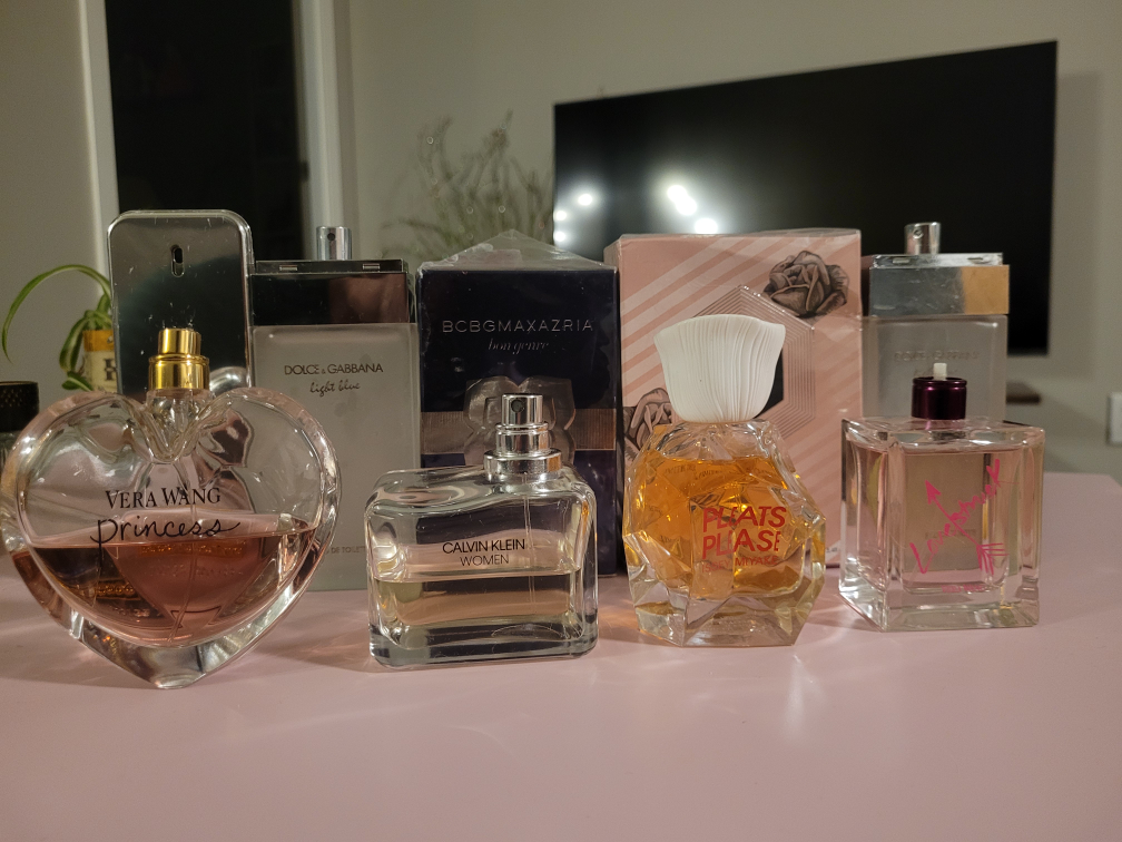 fragrance bundle