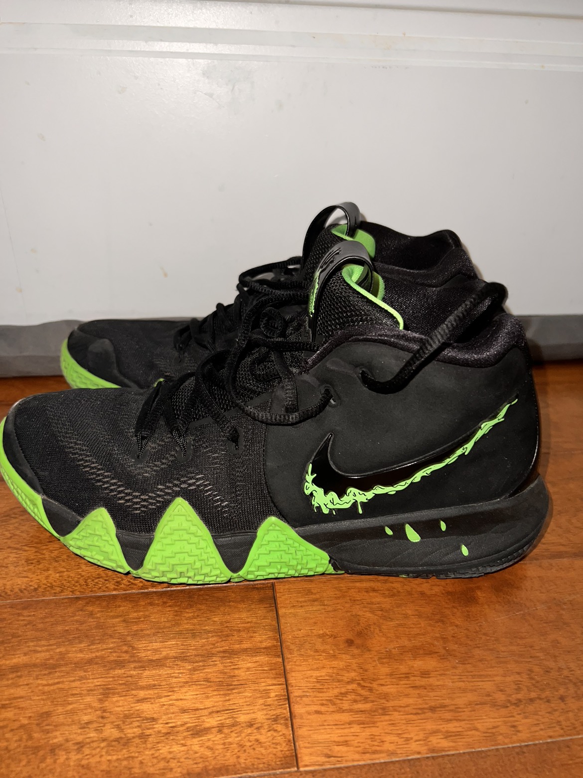 Kyrie 4 Halloween image indicator(2)