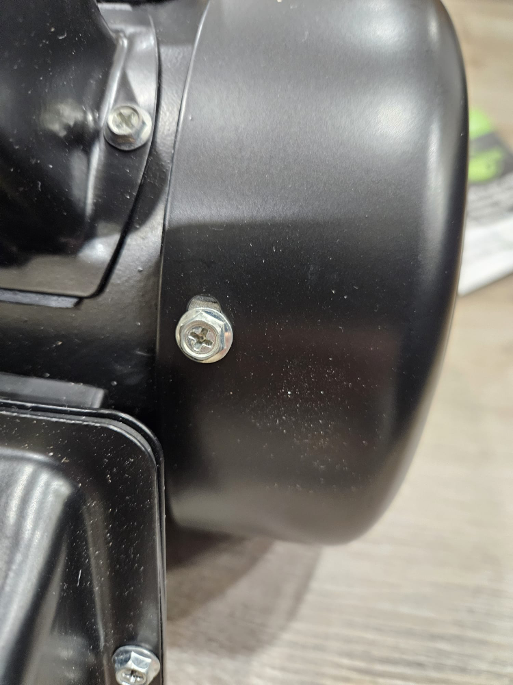 [BRAND NEW] Canpump Electric Pressure Washer - photo 4