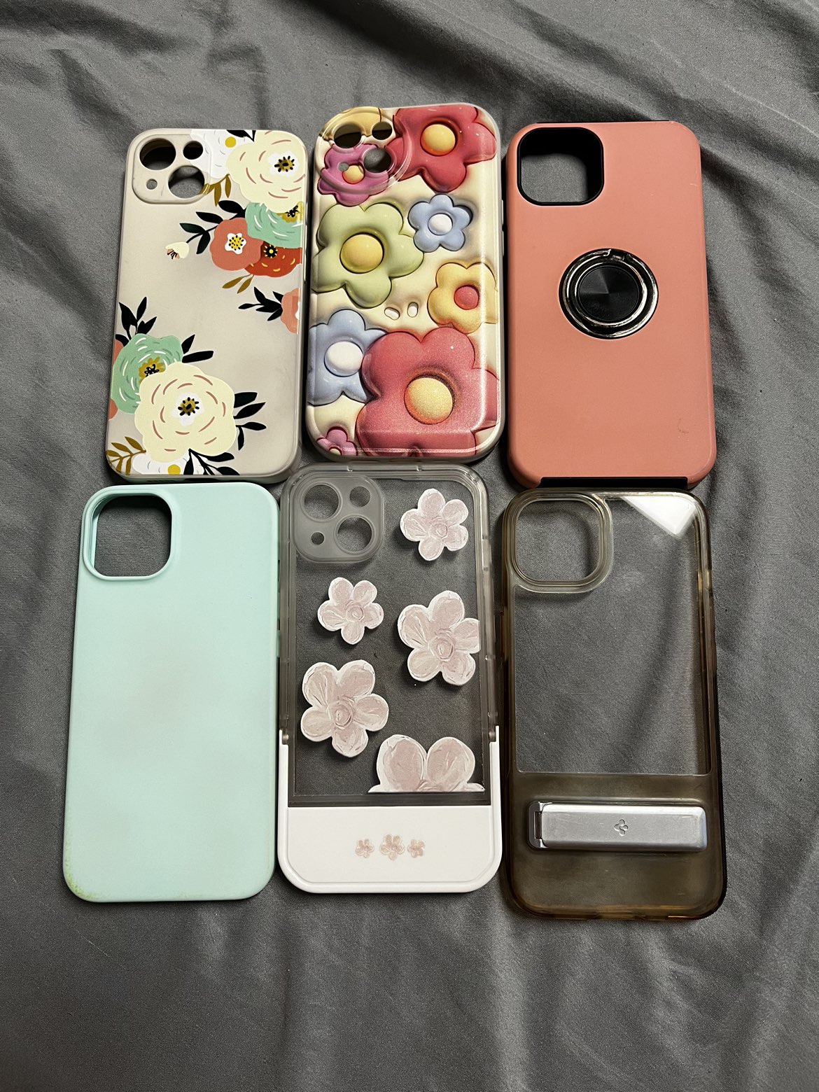 Iphone 13 cases thumbnail