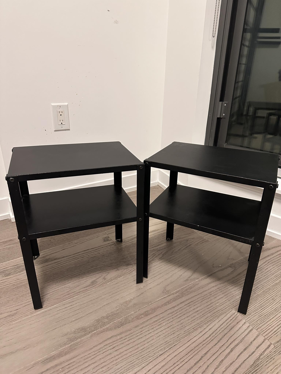 Ikea Shelf - photo 2