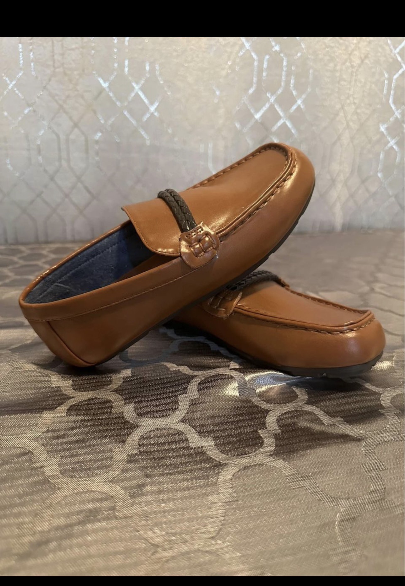 Kids shoes size 2 - photo 2