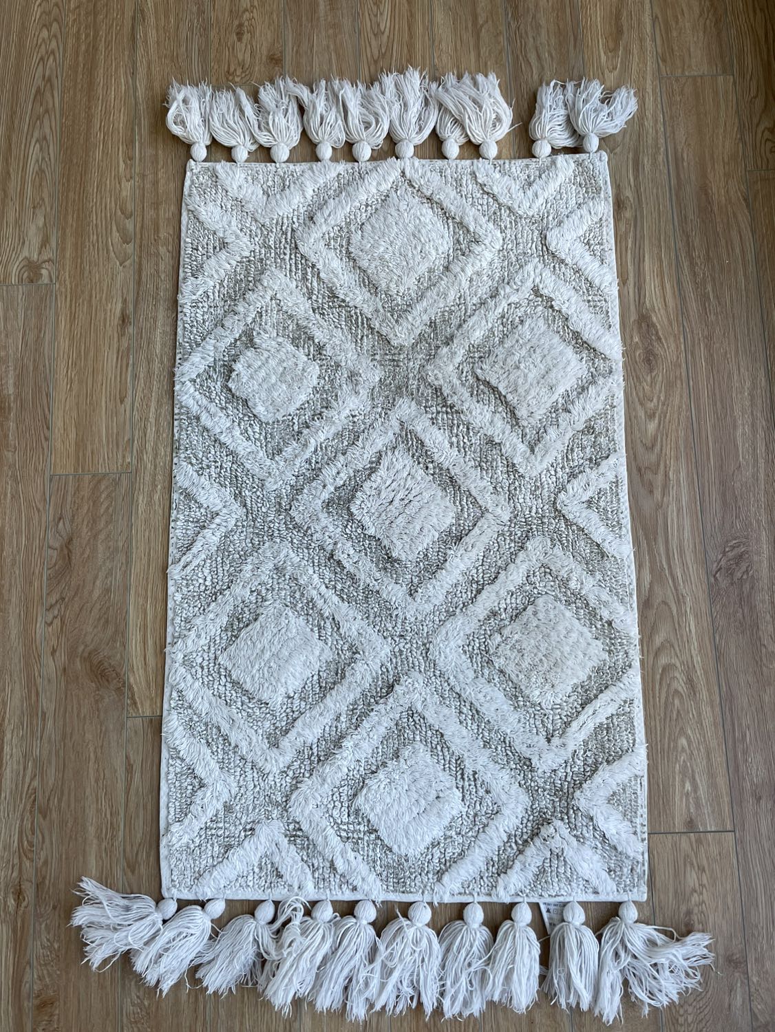 Mat