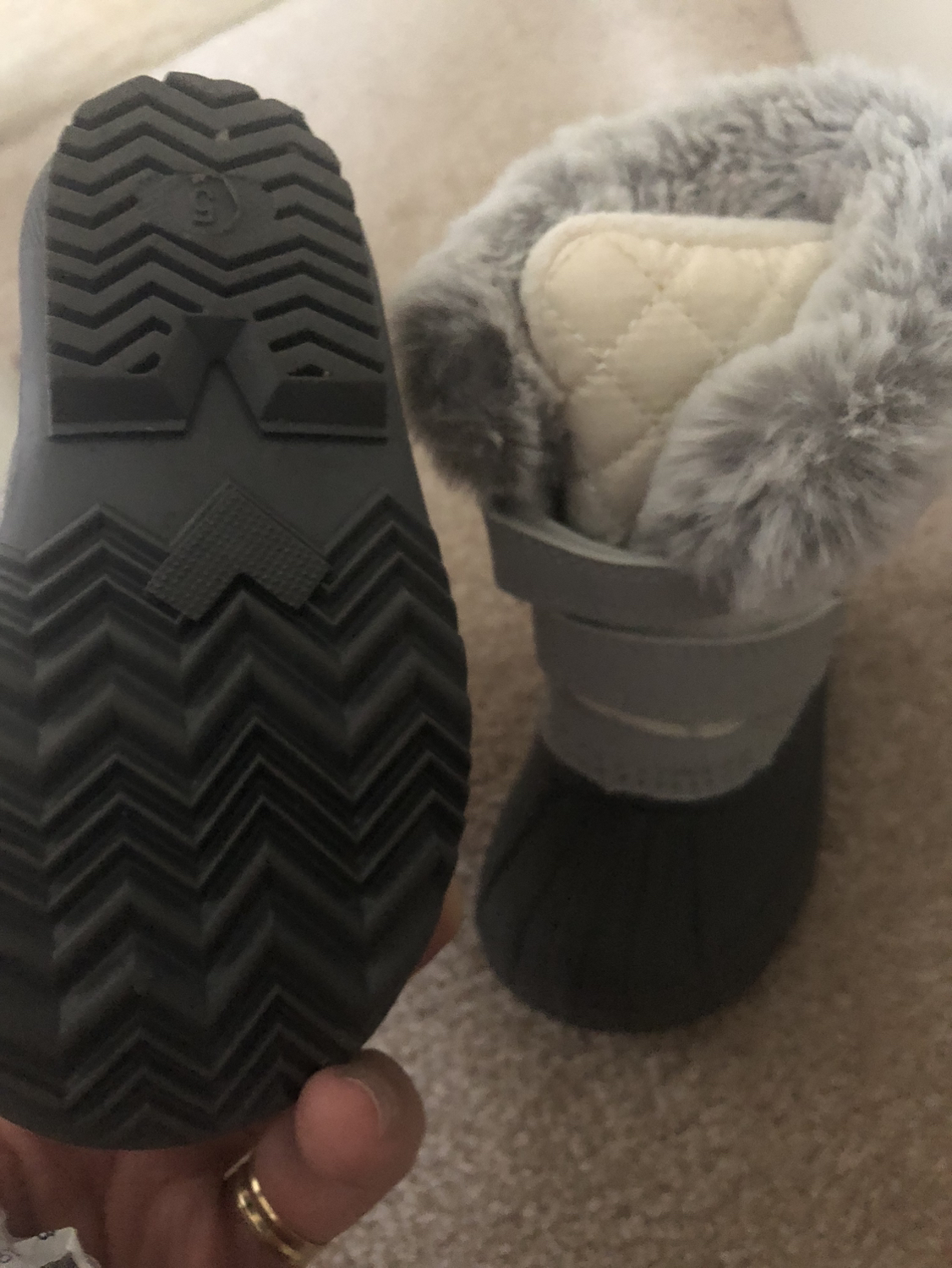 Shoes thumbnail