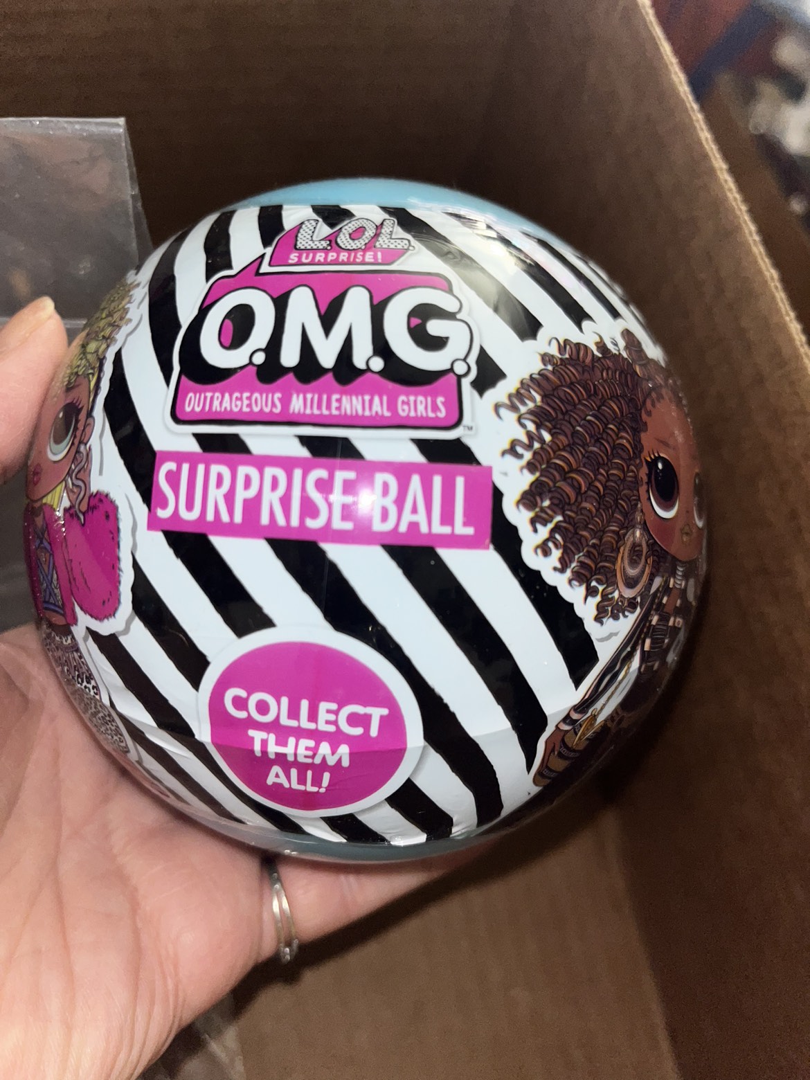 Brand New LOL image indicator(9)