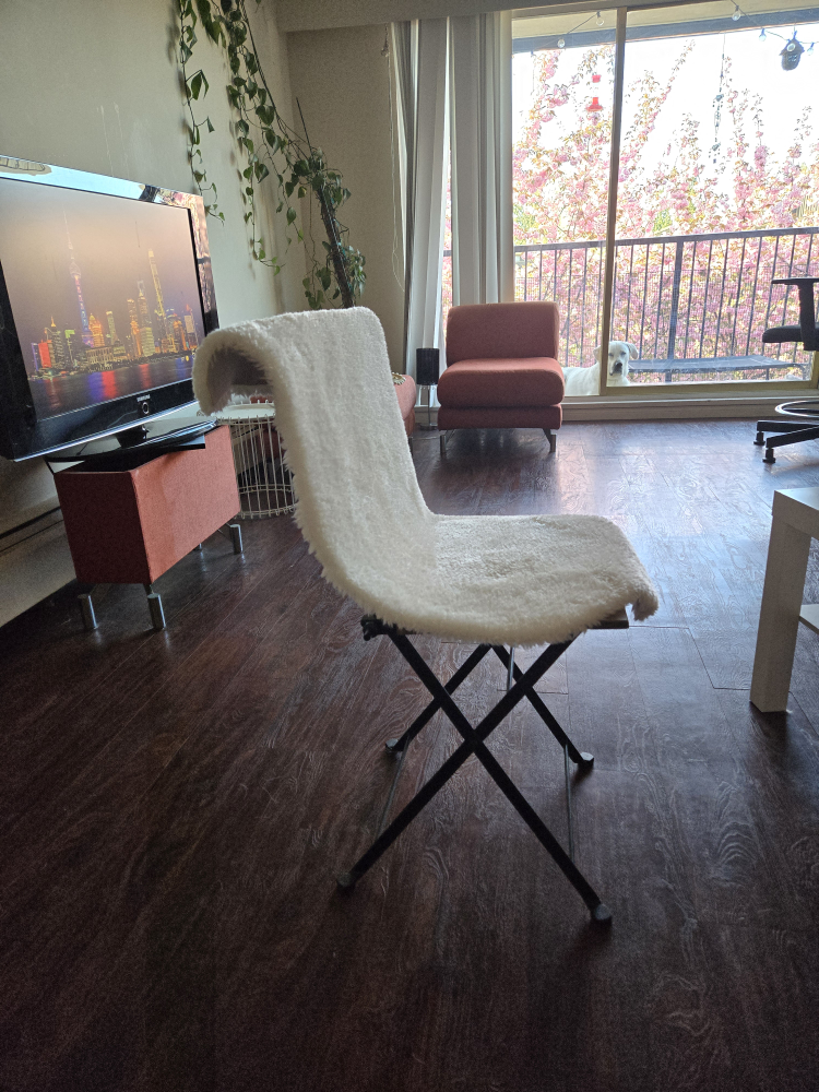 Ikea Patio Set image indicator(6)