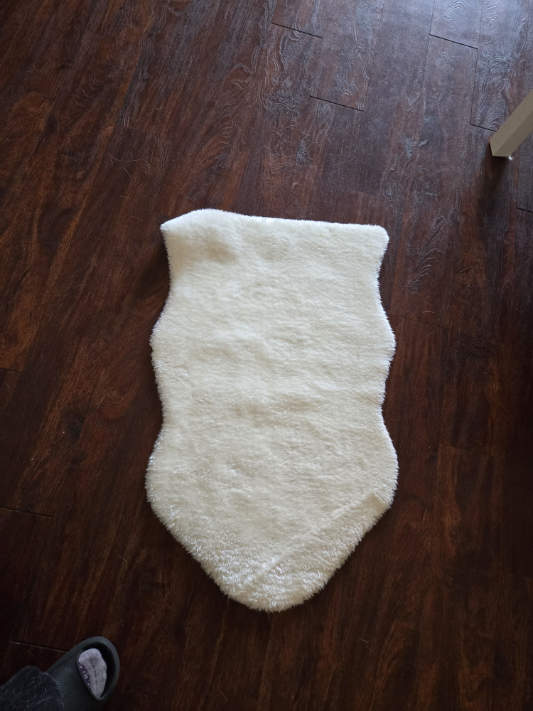 Ikea Patio Set image indicator(7)