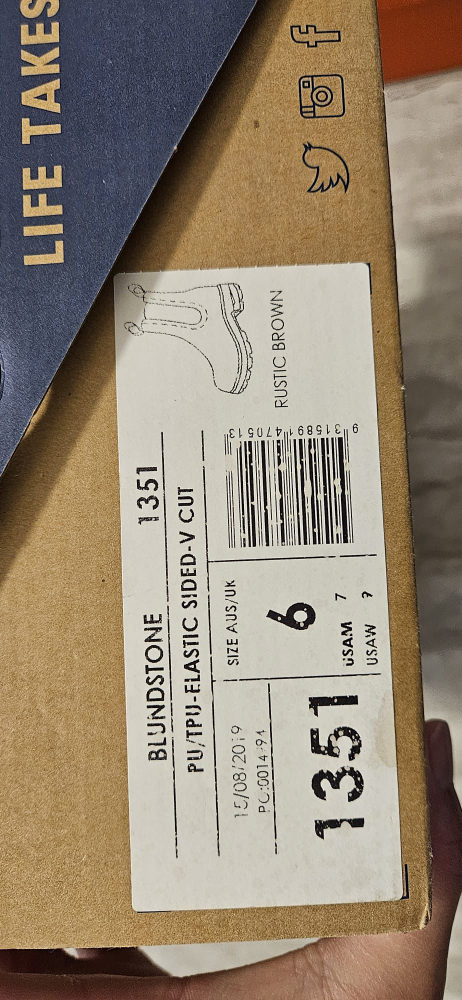 brandnew image indicator(2)