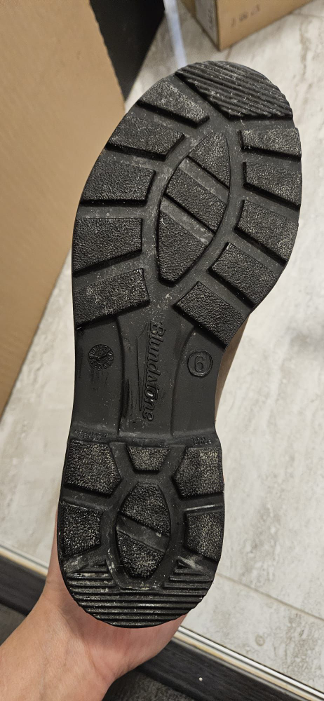 brandnew image indicator(3)