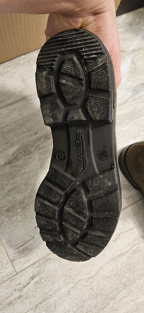 brandnew image indicator(4)