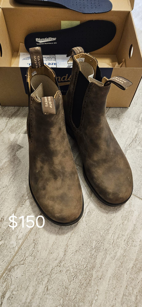 brandnew image indicator(5)