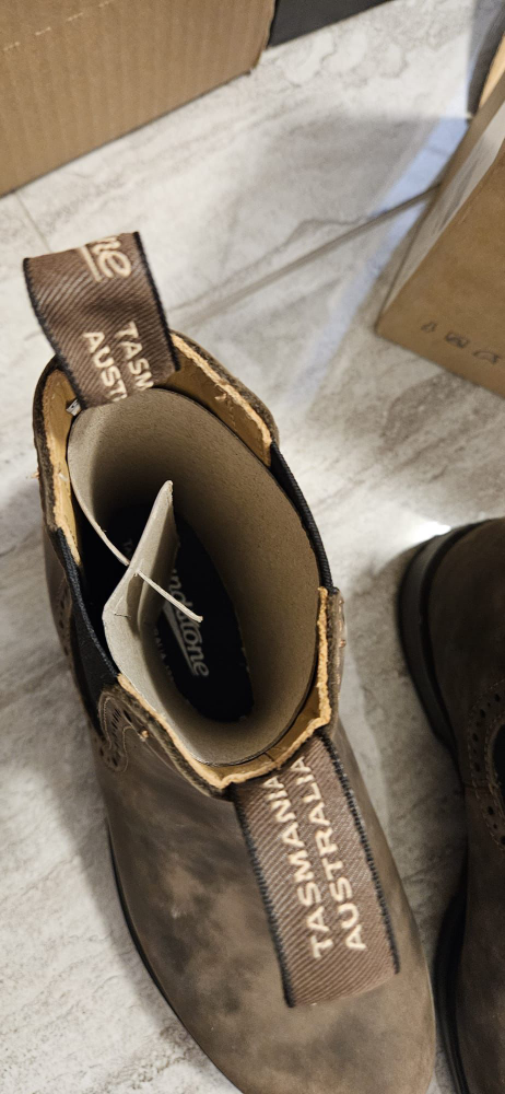 brandnew image indicator(6)