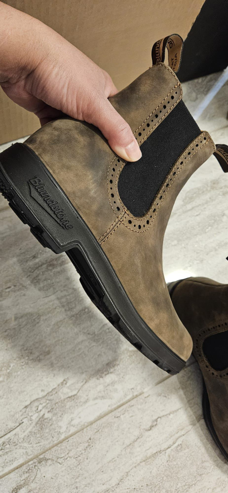 brandnew image indicator(7)