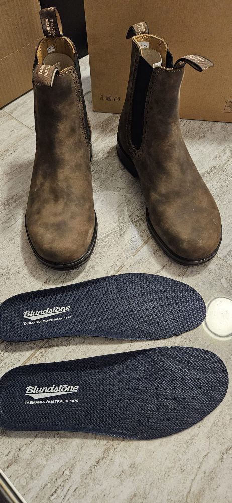 brandnew image indicator(9)