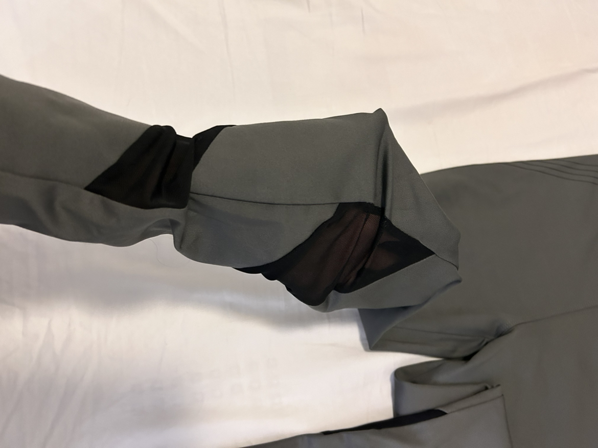 High-rise Tight#freecycle - photo 2