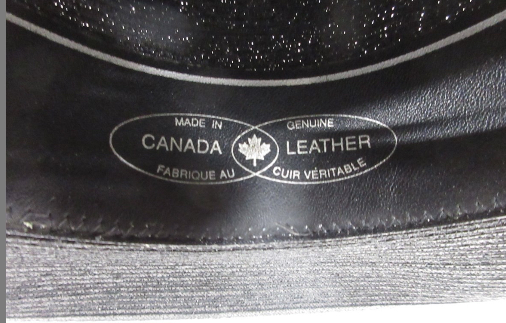 Vintage hat - photo 3