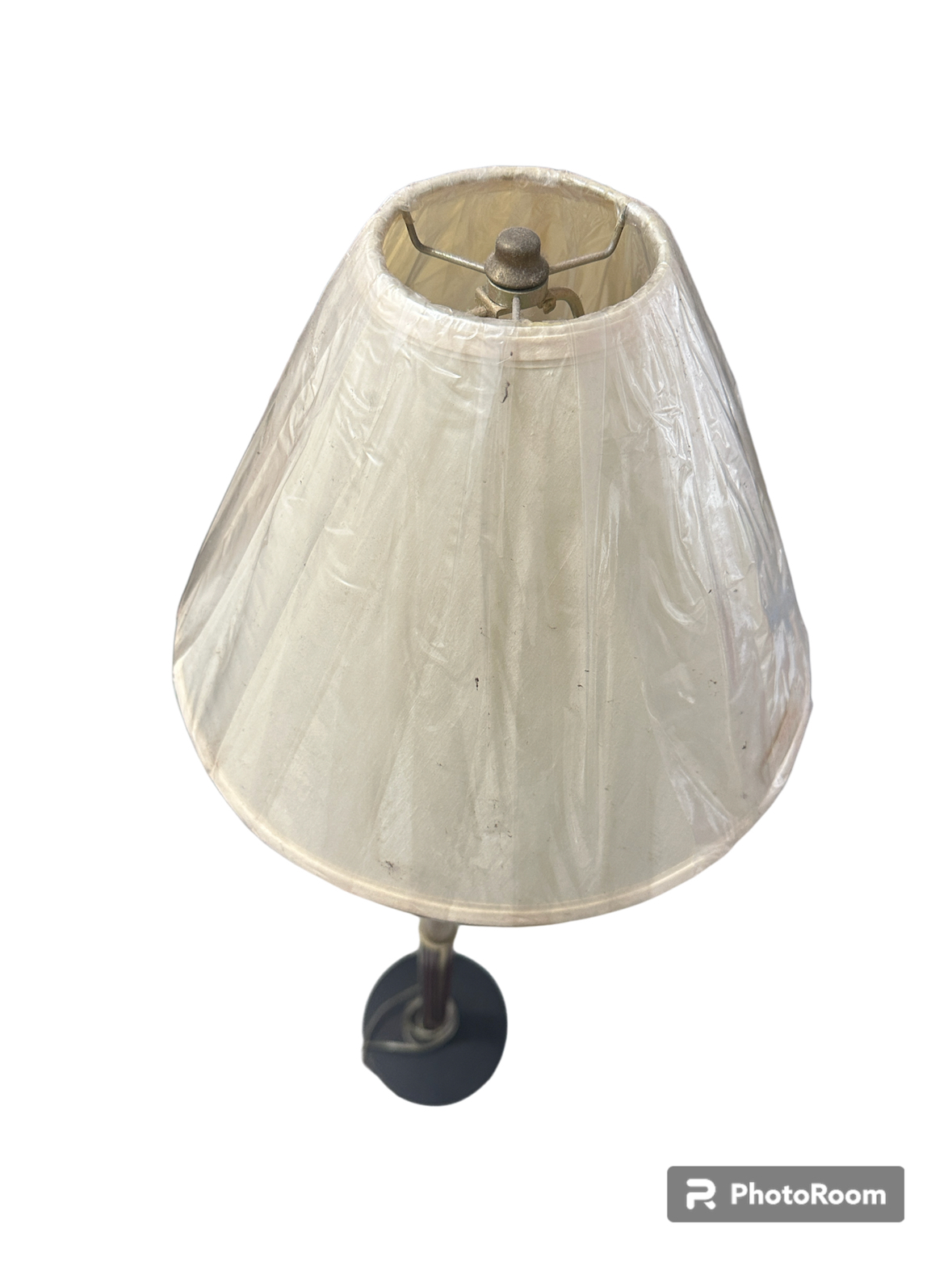 [Moving Sale] Floor lamp - photo 4