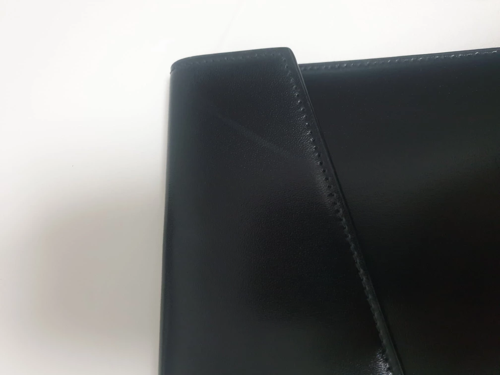 Authentic Saint Laurent uptown medium bag - photo 4