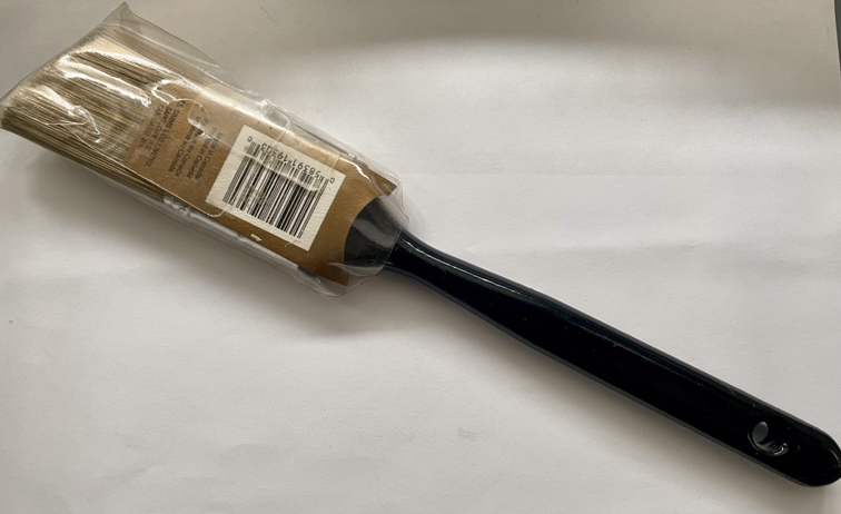 SIMMS Paint Brush image indicator(2)