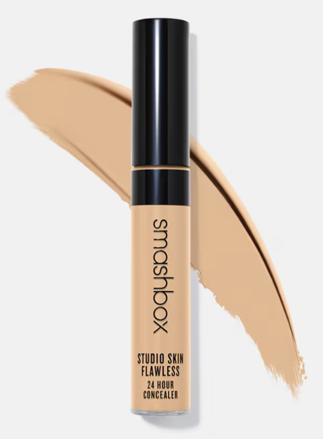 Makeup Products (smashbox concealer and MAC lipsticks)