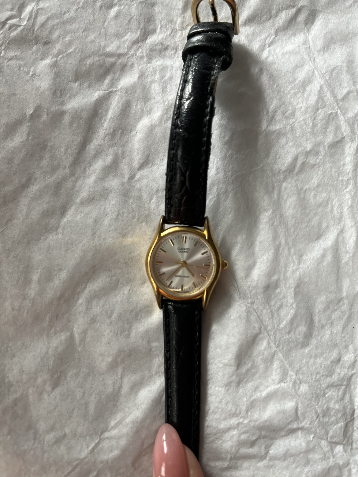 Ladies watches image indicator(9)