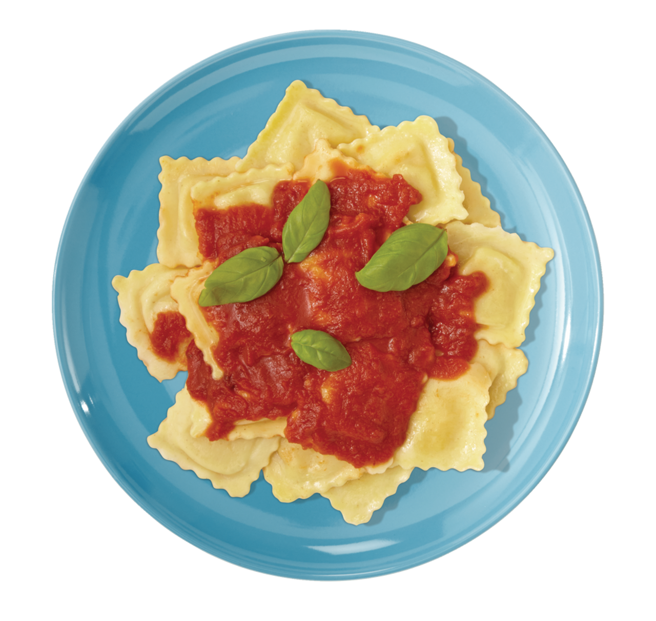 Master Chef 12 Piece Stoneware Dinnerware BRANDNEW image indicator(2)