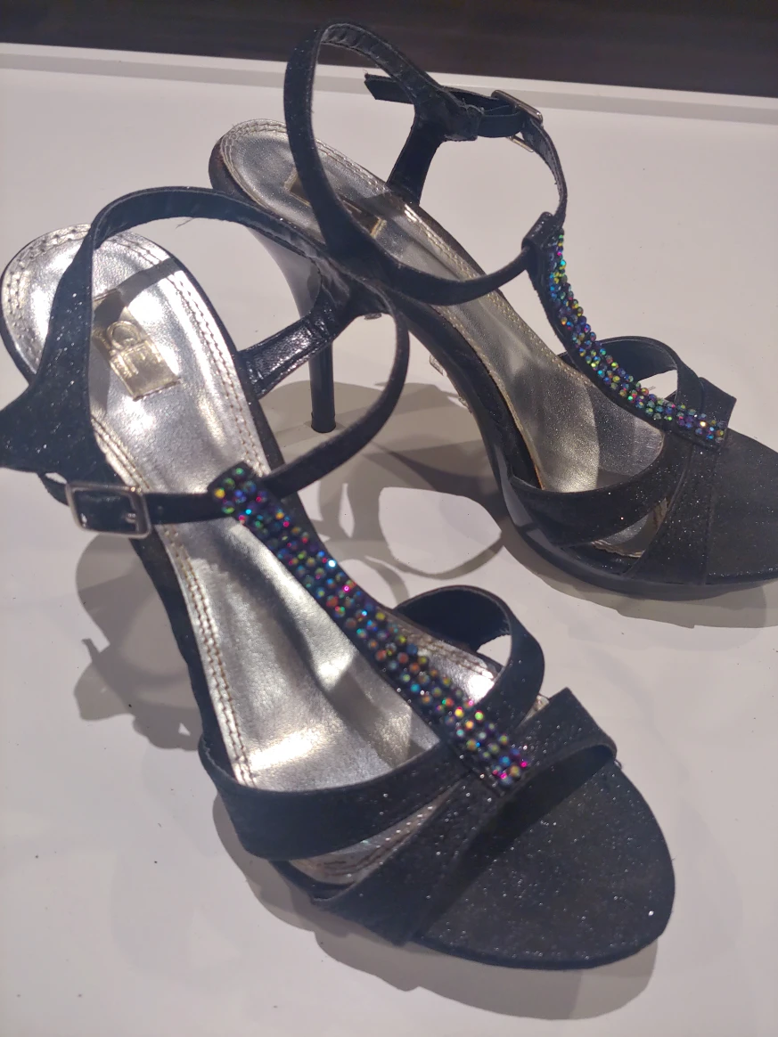 shoe image indicator(2)