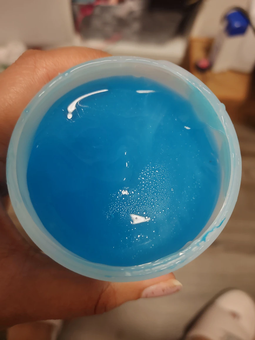 Pain Relief Gel image indicator(2)