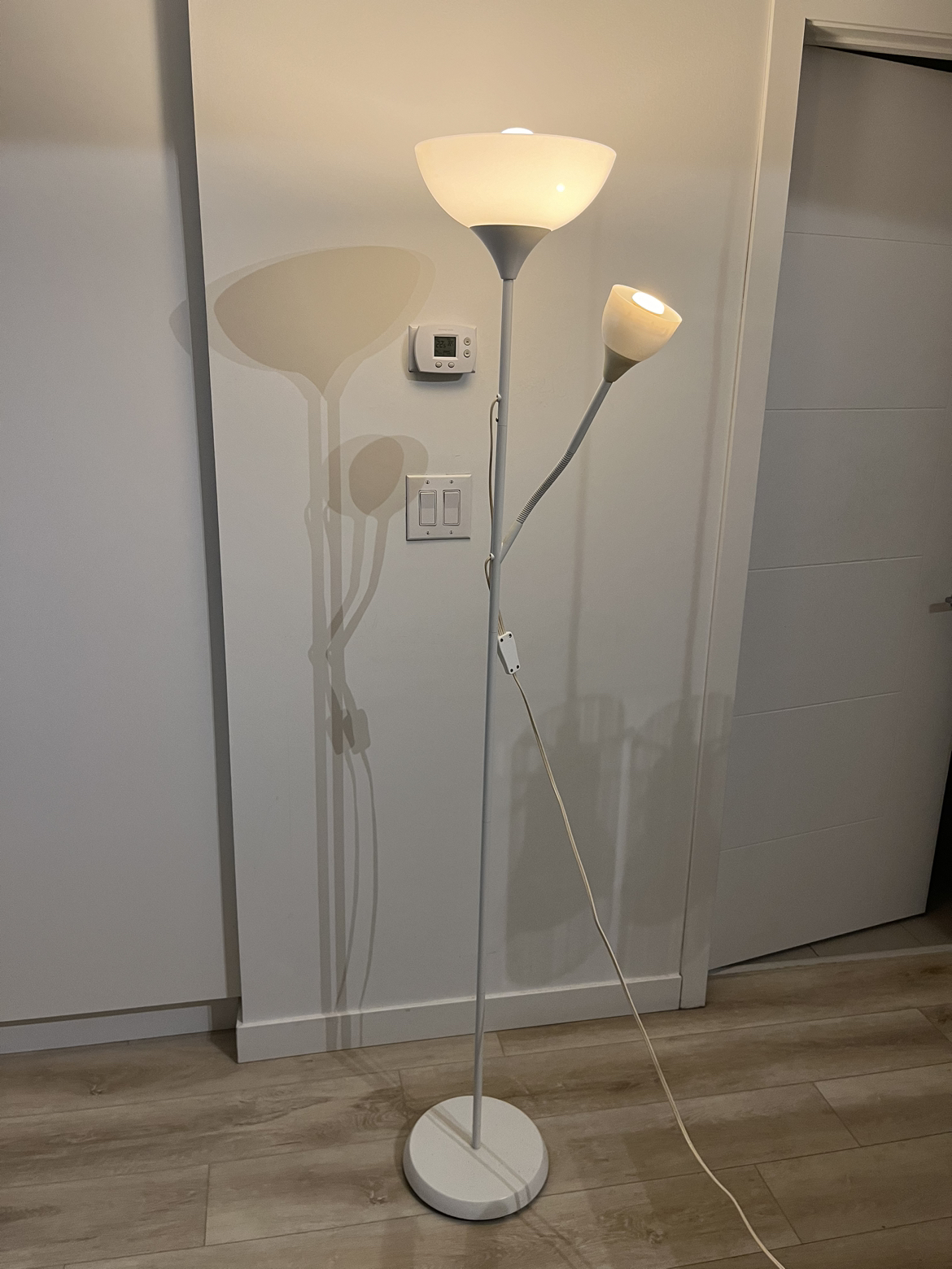 Floor Lamps - photo 2