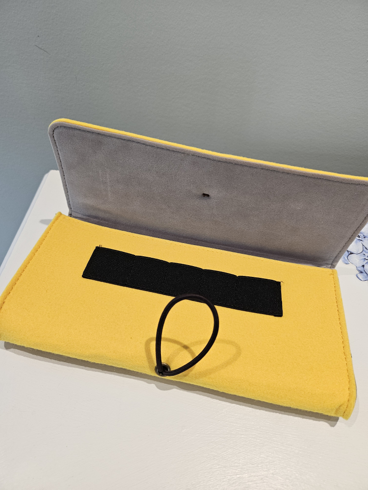 ProCase Carrying Case for Nintendo Switch - photo 2