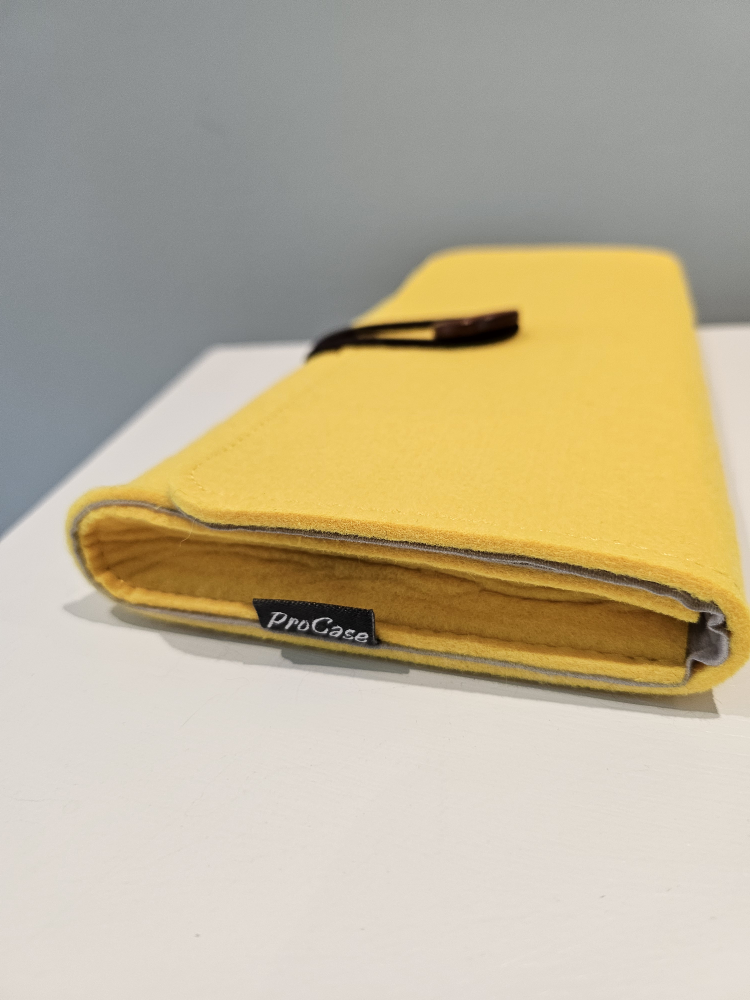 ProCase Carrying Case for Nintendo Switch - photo 4