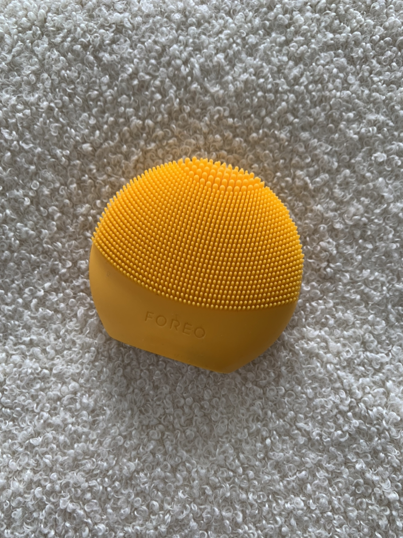 Foreo Facial Cleanser - photo 2