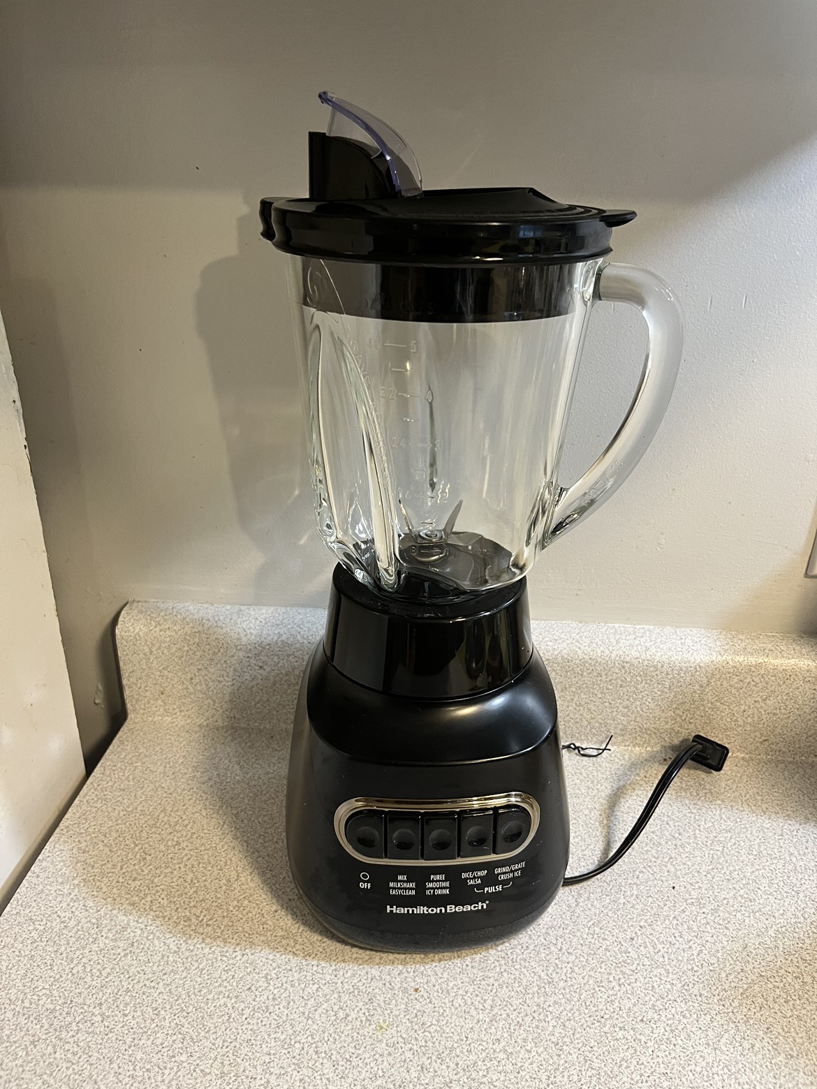 Blender for sale