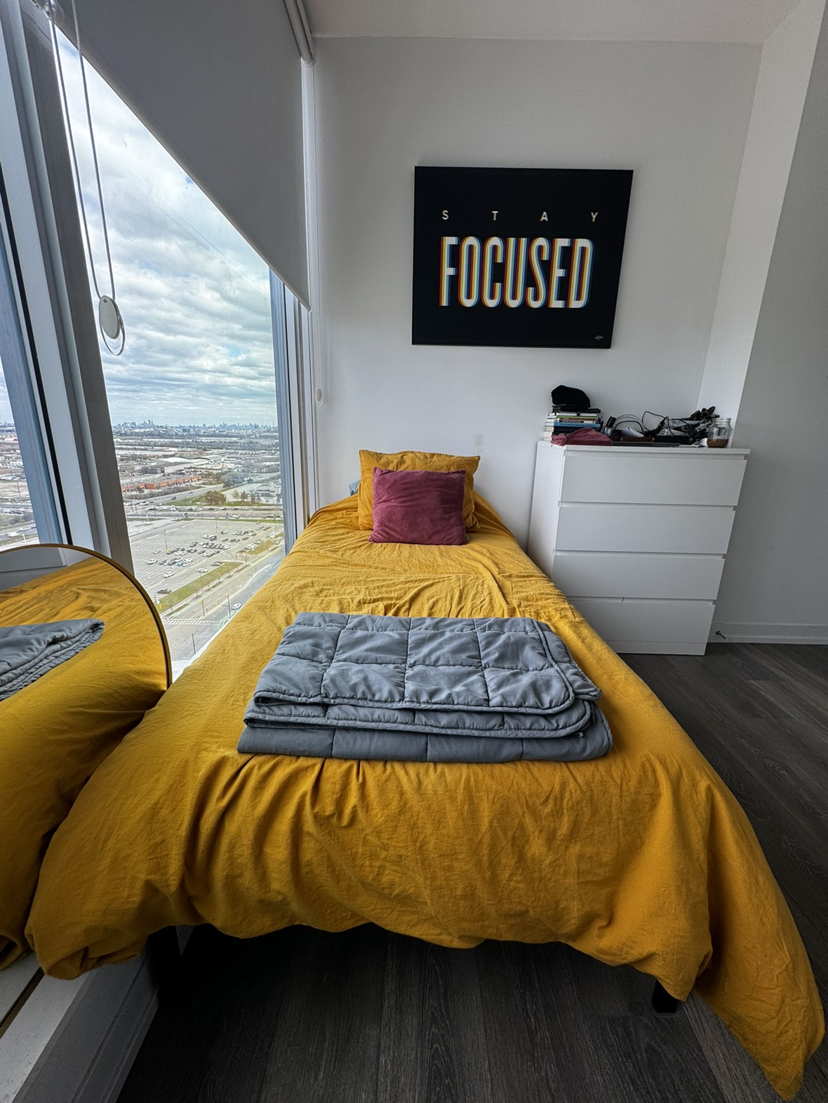 Twin Bed Bundle image indicator(9)