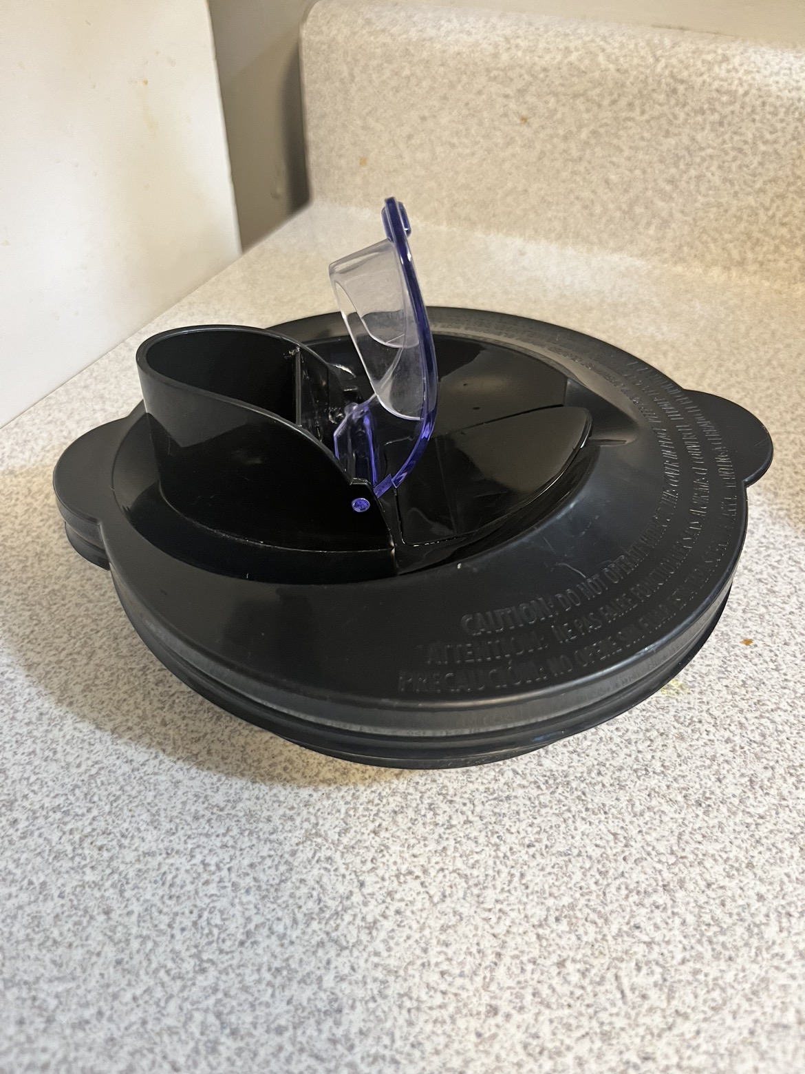 Blender for sale - photo 3